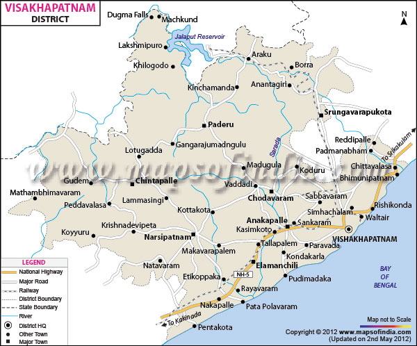 vishakapatanam-district-map